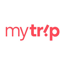 MYTRIP