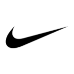 Cod reducere NIke