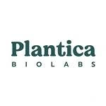 PLANTICA