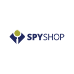SPY SHOP