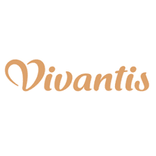 VIVANTIS