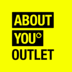 Cod Reducere Aboutyou Outlet