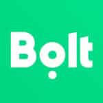 Cod Reducere Bolt