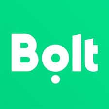 Bolt
