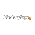 Cod Reducere Kinderplay