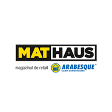 Mathaus