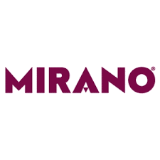 Mirano