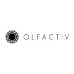 Cod Reducere Olfactiv