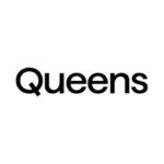 Cod Reducere Queens