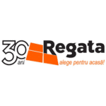 Cod Reducere Regata