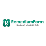 Cod Reducere Remediumfarm