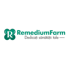 Remediumfarm