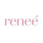 Cod Reducere Renee