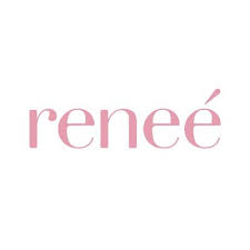 Renee