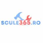 Cod Reducere Scule365