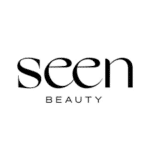 Cod Reducere Seen Beauty
