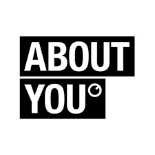 AboutYou