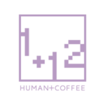 Cod Reducere 112 Coffee
