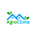 Cod Reducere Agroclima