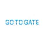 Cod Reducere Gotogate