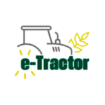 Cod Reducere e tractor