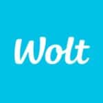 Cod Reducere Wolt