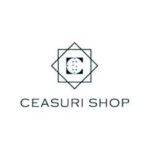 Cod Reducere Ceasuri Shop