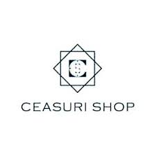 Ceasuri Shop