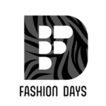 Cod Reducere Fashion Days