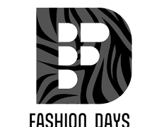 Cod Reducere Fashion Days