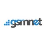 Cod Reducere GSMnet