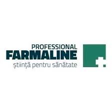 Pfarma