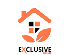 Cod Reducere Exclusive Home