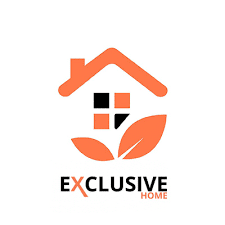 Exclusive Home