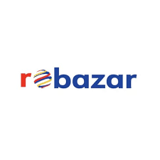 Robazar