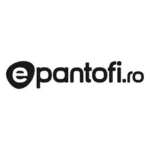 epantofi logo